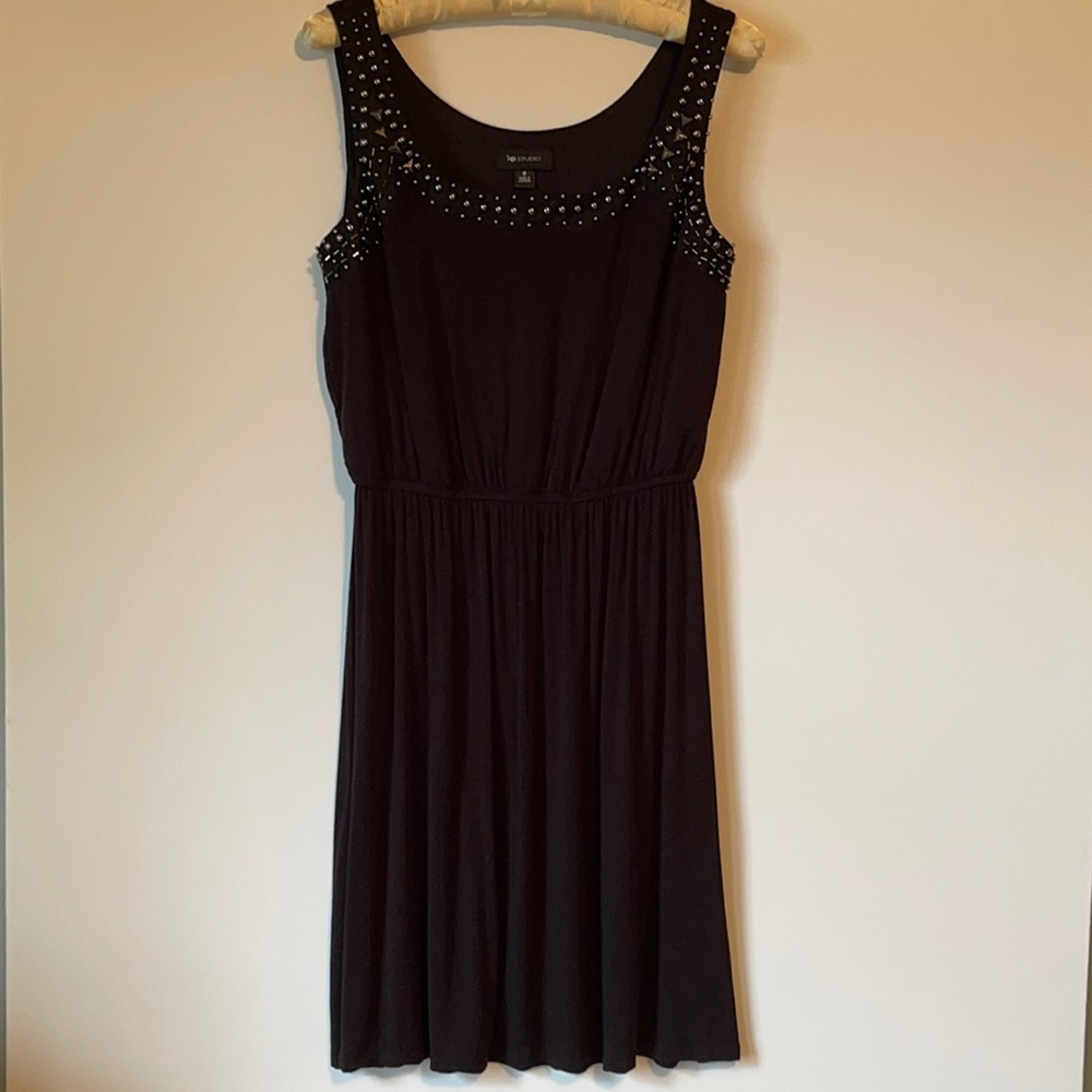 AB Studio Dress